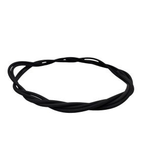 Pierścień Uszczelniający ZF 0634304060