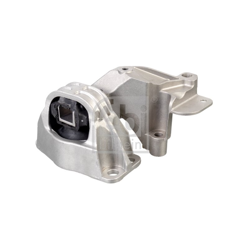 Poduszka silnika FEBI BILSTEIN FE176339