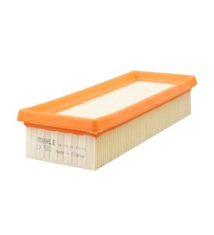 Filtr powietrza KNECHT LX580