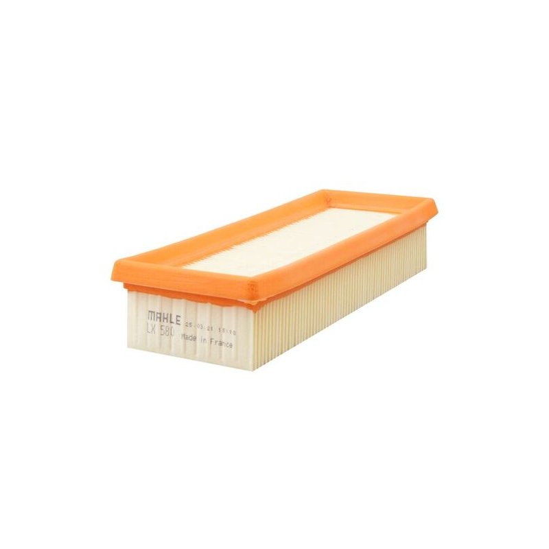 Filtr powietrza KNECHT LX580