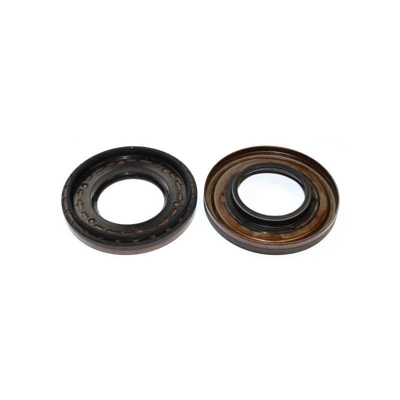 Uszczelniacz piasty ELRING EL587915