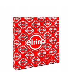 Uszczelniacz trzonka zaworu ELRING EL590630