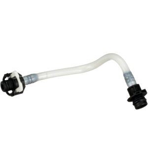 Przewód paliwowy GATES GATMFL1149