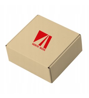 Filtr powietrza HERTH+BUSS JAKOPARTS J1320414