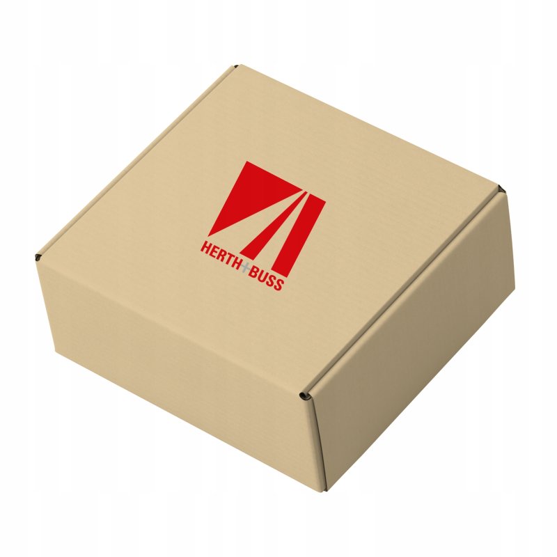 Filtr powietrza HERTH+BUSS JAKOPARTS J1320414