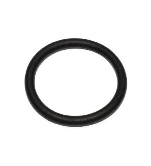 Uszczelka śruby miski olejowej ELRING EL163480