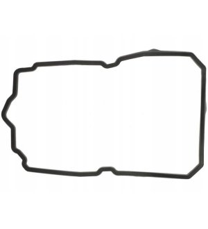 Uszczelka automatycznej skrzyni biegów ELRING EL097630