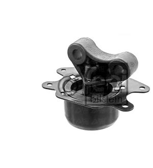 Poduszka silnika FEBI BILSTEIN FE46570