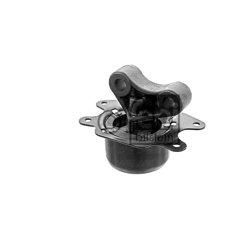 Poduszka silnika FEBI BILSTEIN FE46570