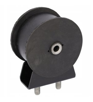 Poduszka silnika FEBI BILSTEIN FE184472