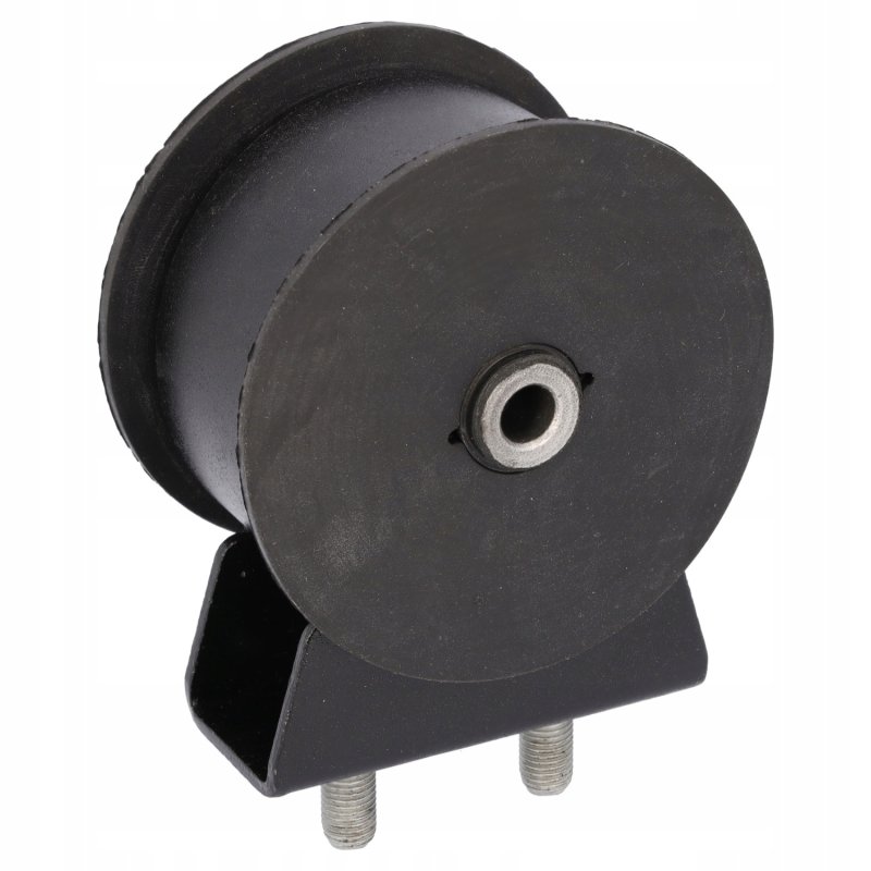 Poduszka silnika FEBI BILSTEIN FE184472