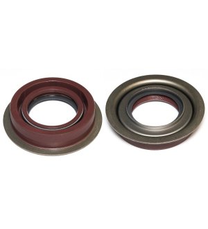 Uszczelniacz półosi ELRING EL381681