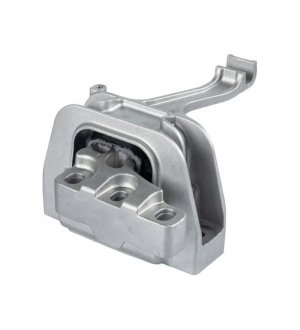 Poduszka silnika FEBI BILSTEIN FE109365