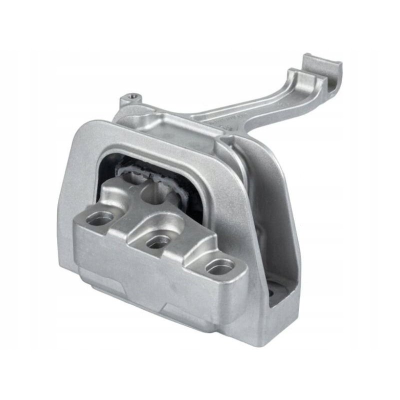 Poduszka silnika FEBI BILSTEIN FE109365