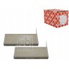 Filtr kabiny FEBI BILSTEIN FE44847