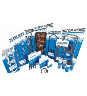 Uszczelniacz trzonka zaworu REINZ 70-37728-00