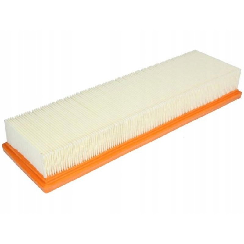 Filtr powietrza PURFLUX PX A1141