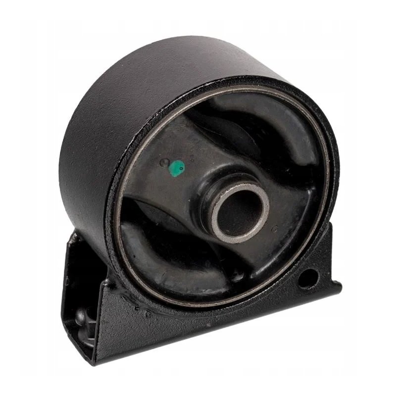 Poduszka silnika FEBI BILSTEIN FE170067