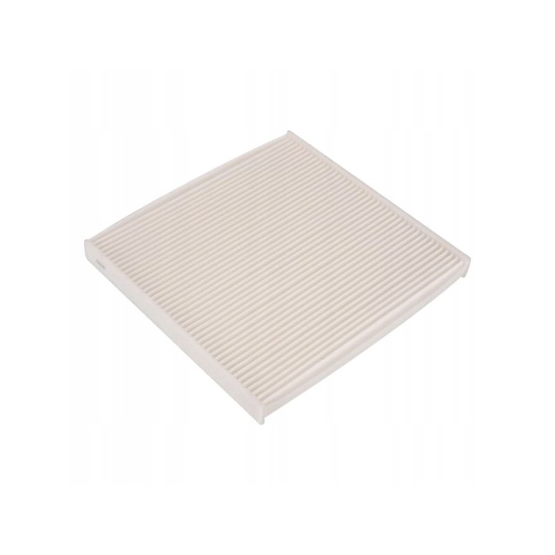 Filtr kabiny FEBI BILSTEIN FE19446