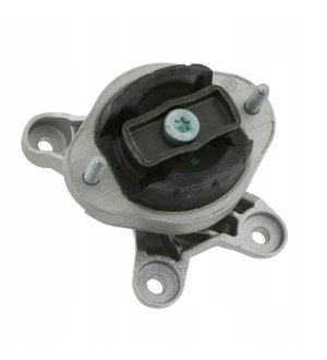 Poduszka skrzyni biegów FEBI BILSTEIN FE23140