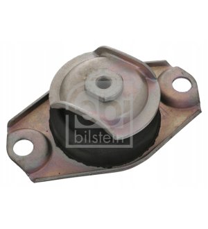 Poduszka silnika FEBI BILSTEIN FE19968