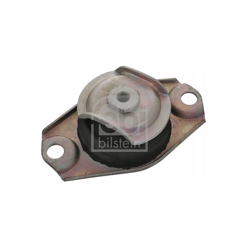 Poduszka silnika FEBI BILSTEIN FE19968