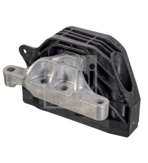 Poduszka silnika FEBI BILSTEIN FE180537