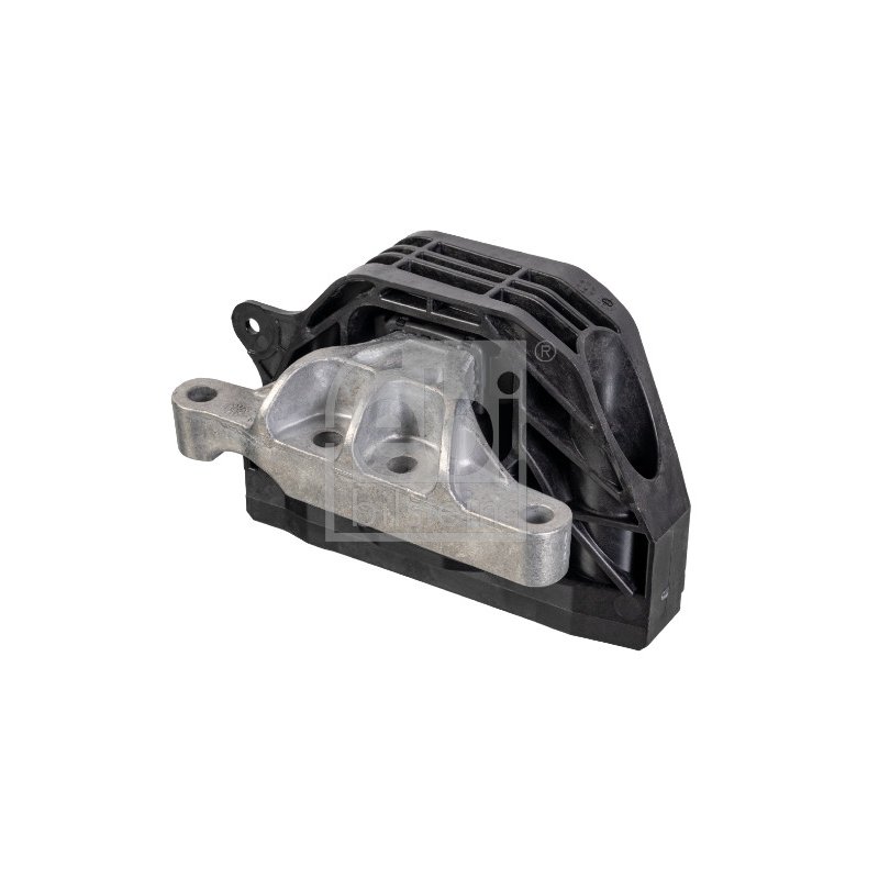 Poduszka silnika FEBI BILSTEIN FE180537