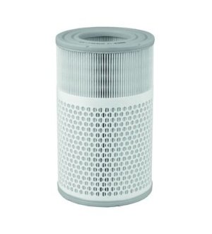 Filtr powietrza KNECHT LX2079