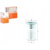 Filtr powietrza KNECHT LX2079
