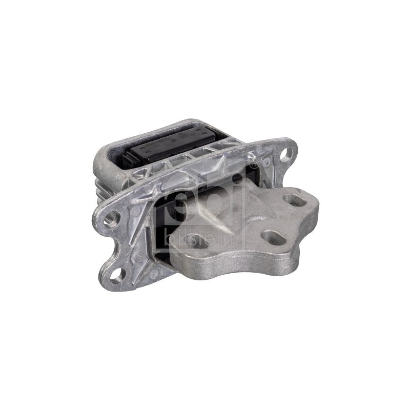 Poduszka skrzyni biegów FEBI BILSTEIN FE180625