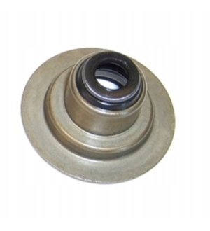 Uszczelniacz trzonka zaworu ELRING EL405990