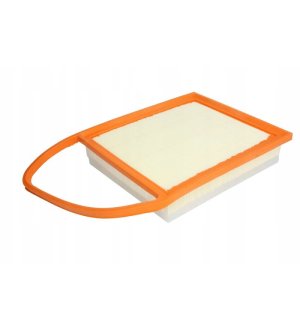 Filtr powietrza PURFLUX PX A1406