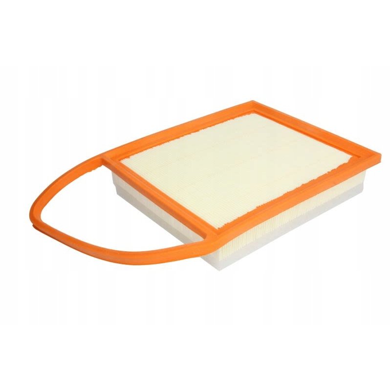 Filtr powietrza PURFLUX PX A1406