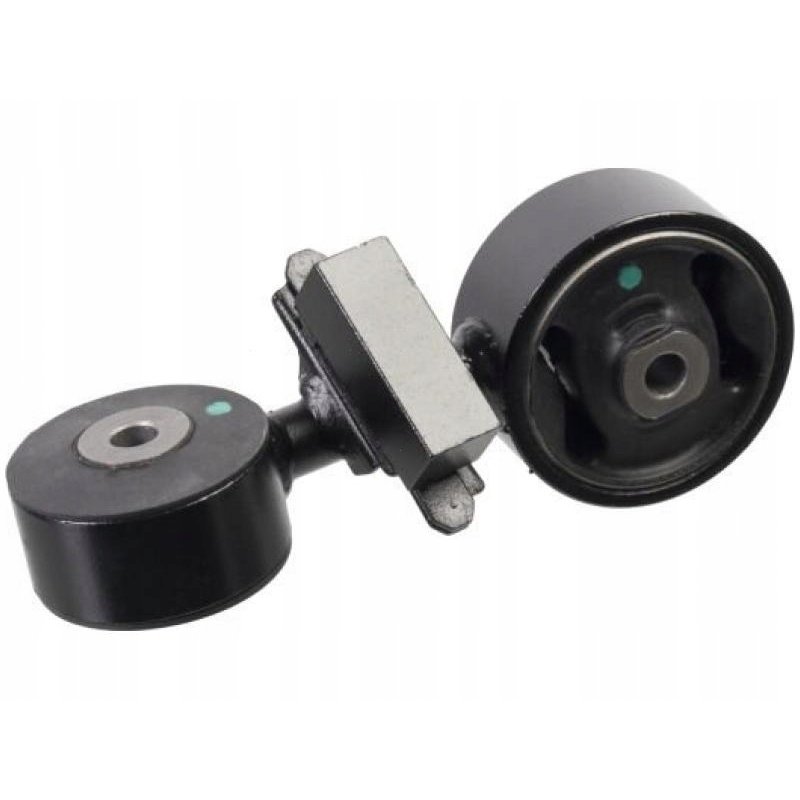 Poduszka silnika FEBI BILSTEIN FE106414