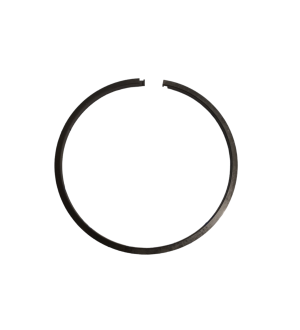 Pierścień uszczelniający ZF 0634402532