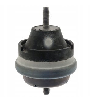 Poduszka silnika FEBI BILSTEIN FE100688