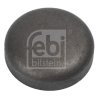 Brok silnika FEBI BILSTEIN FE03199