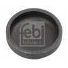 Brok silnika FEBI BILSTEIN FE03199