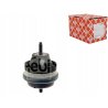Poduszka silnika FEBI BILSTEIN FE100688