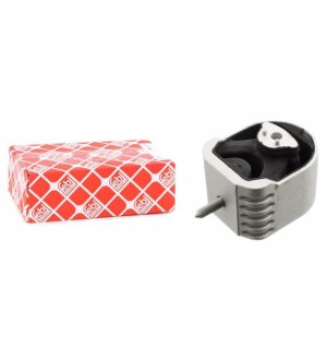 Poduszka silnika FEBI BILSTEIN FE30010