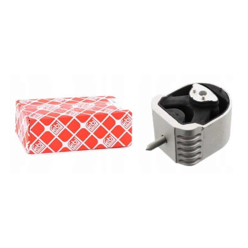 Poduszka silnika FEBI BILSTEIN FE30010