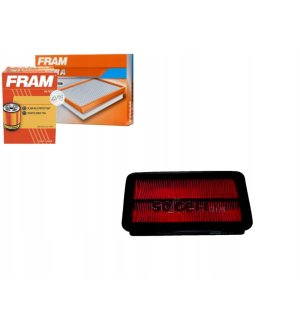 Filtr powietrza HERTH+BUSS JAKOPARTS J1323027