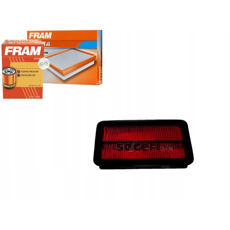 Filtr powietrza HERTH+BUSS JAKOPARTS J1323027