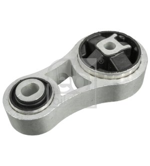 Poduszka silnika FEBI BILSTEIN FE173213