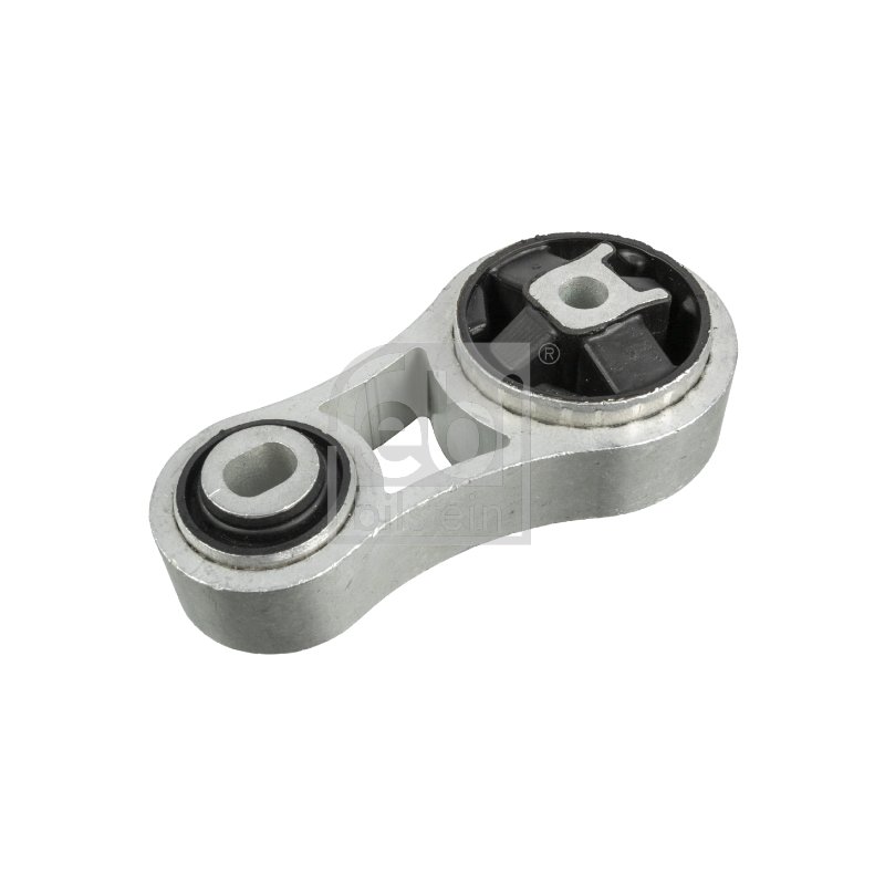 Poduszka silnika FEBI BILSTEIN FE173213