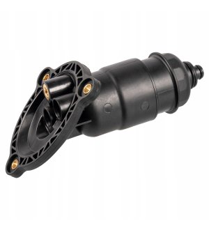 Filtr hydrauliki skrzyni biegów FEBI BILSTEIN FE109626