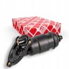 Filtr hydrauliki skrzyni biegów FEBI BILSTEIN FE109626