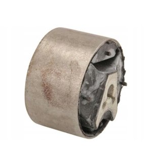 Poduszka silnika FEBI BILSTEIN FE47704