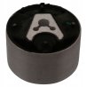 Poduszka silnika FEBI BILSTEIN FE47704